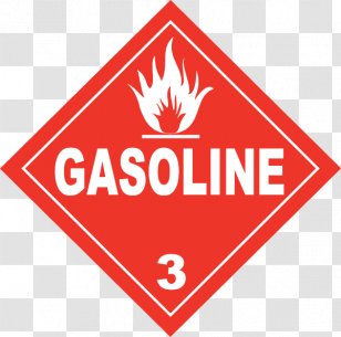 The Social Street Logo Environment, Health And Safety - Signage - Nfpa Diamond Template Transparent PNG