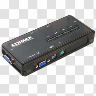 Telematics Vehicle Tracking System Global Positioning GPS Unit Fleet - Cable - Edimax Transparent PNG