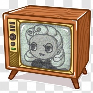 Telegram Sticker VK Instant Messaging Nail File - Media - Congresswoman Vicky Hartzler Transparent PNG