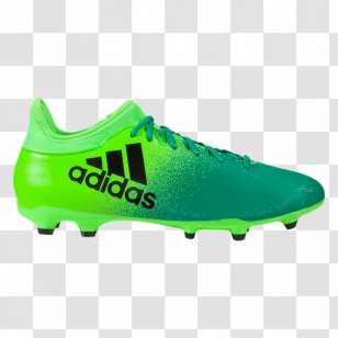 Football Boot Adidas Cleat Sneakers Shoe - Running - Brand Core Store Shinjuku Transparent PNG