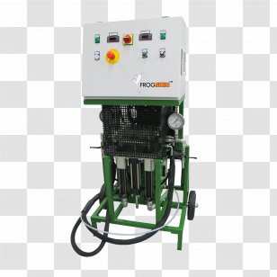 Machine Computer Numerical Control Small Appliance Metal Fabrication Technology - Plaster Molds Transparent PNG