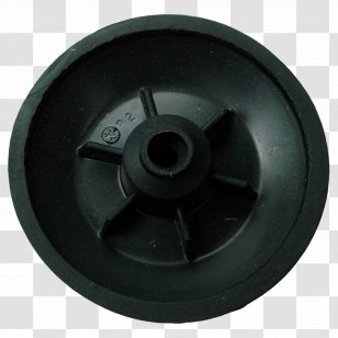 Flush Toilet Valve American Standard Brands Seal - Fan Transparent PNG