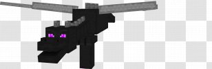 Minecraft Wiki Mojang - Lego Transparent PNG
