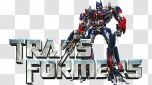 Optimus Prime Megatron Bumblebee Sideswipe Fallen - Machine - Transformers Transparent PNG