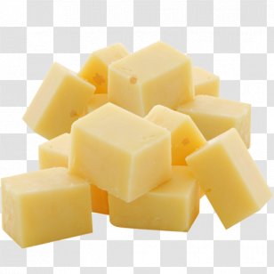 Processed Cheese GruyÃ¨re Parmigiano-Reggiano Beyaz Peynir - Parmigianoreggiano Transparent PNG