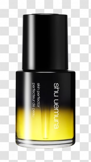 Cosmetics Skin Care Lip Balm Facial - Essential Oil Transparent PNG