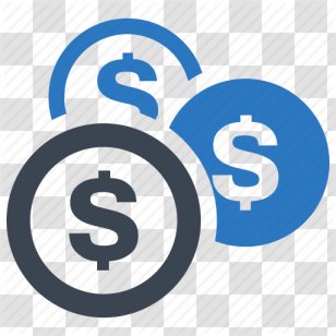 Finance Money Investing Online - Investment - Icon Library Financial Transparent PNG
