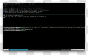 Computer Software YoYo Games GameMaker Studio Development Kit - Swarm Inc Transparent PNG