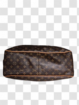 Louis Vuitton Desktop Wallpaper Chanel Bag Color, PNG, 858x600px