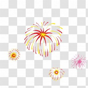 Fireworks Firecracker Phxe1o Euclidean Vector - Stock Photography - Chinese New Year Transparent PNG