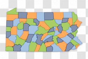 Central Employment Workforce Statistics Industry - Rectangle - Pennsylvania Careerlink Transparent PNG
