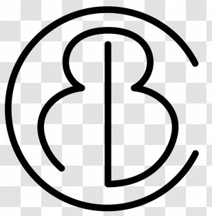 Infant Cots Play Pens Baronstraat Bed - Symbol - Royal Baby Transparent PNG