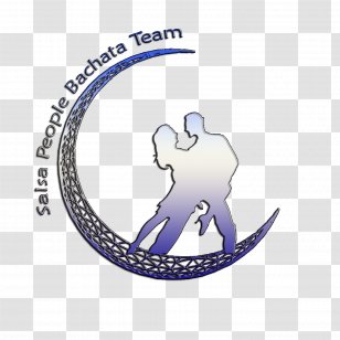 Bachata Salsa People Dance School & Entertainment Performing Arts - Studio - Pattern Transparent PNG