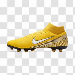 Nike Mercurial Vapor Football Boot Men's Superfly 6 Academy FG/MG Just Do It Mens Stealth Ops Pro FG Transparent PNG