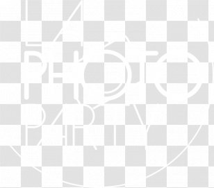 United States Logo FC Barcelona YouTube - Roseanne Barr Transparent PNG