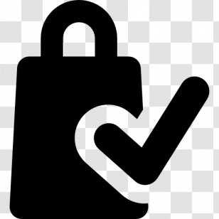 Online Shopping - Brand Transparent PNG