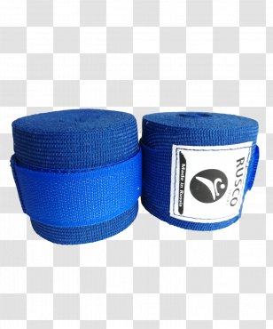 Hand Wrap Combat Sport Bandage Sports Boxing - Shop Transparent PNG