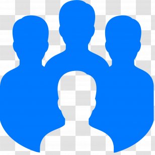 Convention Organization Information - Resource - Conference Transparent PNG
