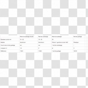 Ursodiol Liver Disease Excretory System Urine Cholestasis - Tree - Hawa Transparent PNG