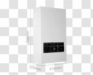 Home Appliance Electric Kettle Multimedia - Design Transparent PNG