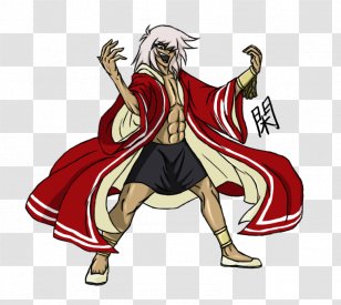 Bakura Thief: Deadly Shadows The Dark Project YouTube - Heart - Baku Transparent PNG
