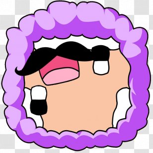 Minecraft Roblox T Shirt Png Images Transparent Minecraft Roblox T Shirt Images - video i lost my mustache roblox the pink sheep wikia