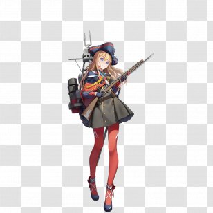 Battleship Girls Northampton-class Cruiser Heavy USS Northampton (CA-26) United States Navy - Hms Incomparable - Chick Transparent PNG