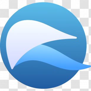 Falkon Computer Software Web Browser Internet Password Manager - Roboform - Preview Transparent PNG