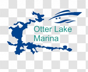 Otter Lake Marina Aikman Parry Sound Aisling Lakehouse - Renting Transparent PNG