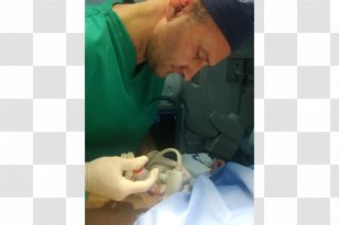 Stem Cell Surgery Stem-cell Therapy - Eye - Adipose Tissue Transparent PNG