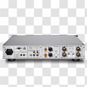 Electronics RF Modulator Electronic Musical Instruments Audio Power Amplifier Radio Receiver - Frequency Transparent PNG