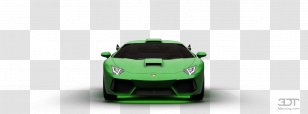 Lamborghini Aventador Car MurciÃ©lago Automotive Design - Murci%c3%a9lago - 350 GT Transparent PNG