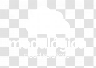 Uber New York City Logo Real-time Ridesharing Lyft - Business - Narcos Transparent PNG
