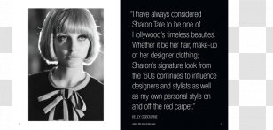 Sharon Tate: Recollection Book Amazon.com Murder IMDb - Imdb Transparent PNG