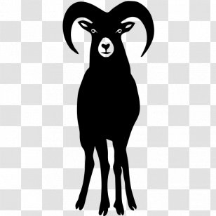 Sheep T Shirt Silhouette Png Images Transparent Sheep T Shirt Silhouette Images - eclipse the sheep roblox