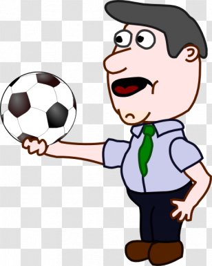 hallines football clipart