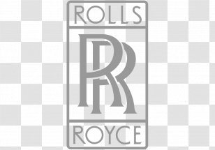 Rolls-Royce Holdings Plc Car BMW 2008 Phantom Ghost - Rollsroyce Transparent PNG