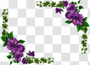 Floral Design Flower Clip Art - Floriculture Transparent PNG