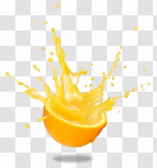 Orange Juice Stock Photography Royalty-free - Citric Acid - Fresh Transparent PNG