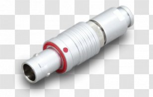 Car - Auto Part Transparent PNG