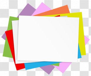Paper Vector Graphics Illustration Image Stock Photography - Royaltyfree - Pencil Transparent PNG