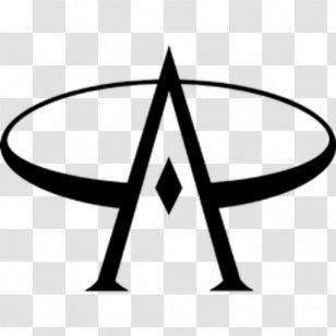OpenArena Quake III Arena Alien PlayStation 2 - Video Game - Playstation Transparent PNG