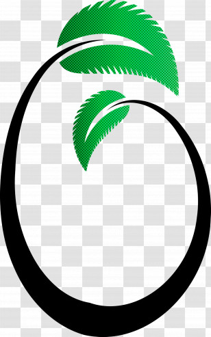 Ecology Environmental Protection Transparent PNG