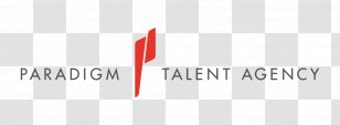 Beverly Hills Paradigm Talent Agency Agent William Morris Endeavor Logo - Tree - Flower Transparent PNG