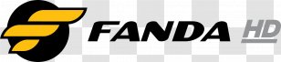 Nova Action TV 2 Gold Barrandov - Central European Media Enterprises - Prima Cool Transparent PNG