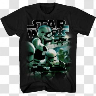 T Shirt The Trooper Png Images Transparent T Shirt The Trooper Images - png clipart stormtrooper t shirt roblox