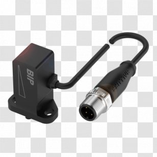 Machining Sensor Metalworking Machine Inductance - Linearity - KC-135 Transparent PNG