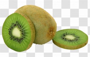 Berry Kiwifruit Dried Fruit - Vegetable - Sweet Kiwi Transparent PNG