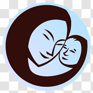 Human Behavior Homo Sapiens Logo Clip Art - Face Transparent PNG