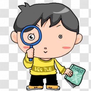 Toyosato Elementary School National Primary Child Person - Boy Transparent PNG